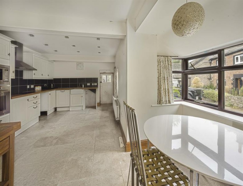 Images for Meg Lane End, Sutton, Macclesfield