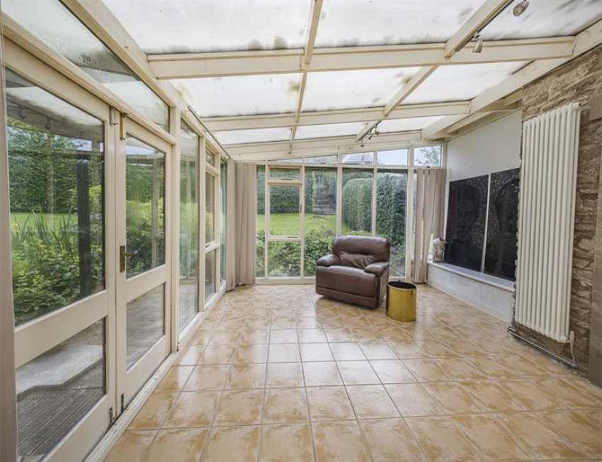 Images for Meg Lane End, Sutton, Macclesfield