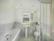 Images for Meg Lane End, Sutton, Macclesfield