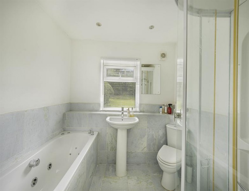 Images for Meg Lane End, Sutton, Macclesfield