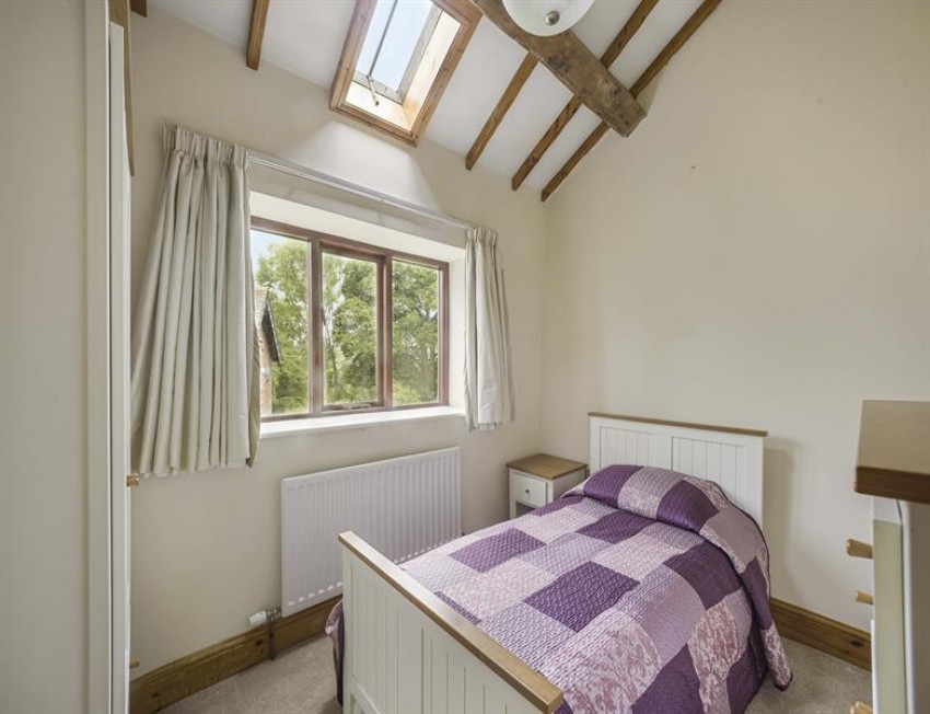 Images for Meg Lane End, Sutton, Macclesfield