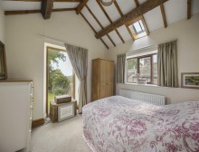 Images for Meg Lane End, Sutton, Macclesfield