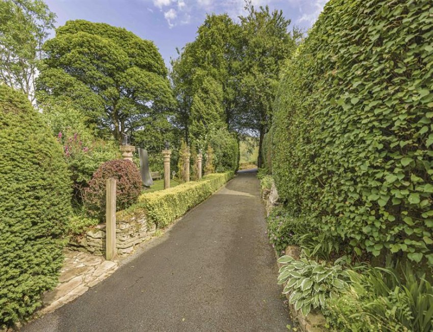 Images for Meg Lane End, Sutton, Macclesfield