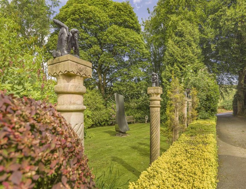 Images for Meg Lane End, Sutton, Macclesfield
