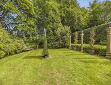 Images for Meg Lane End, Sutton, Macclesfield
