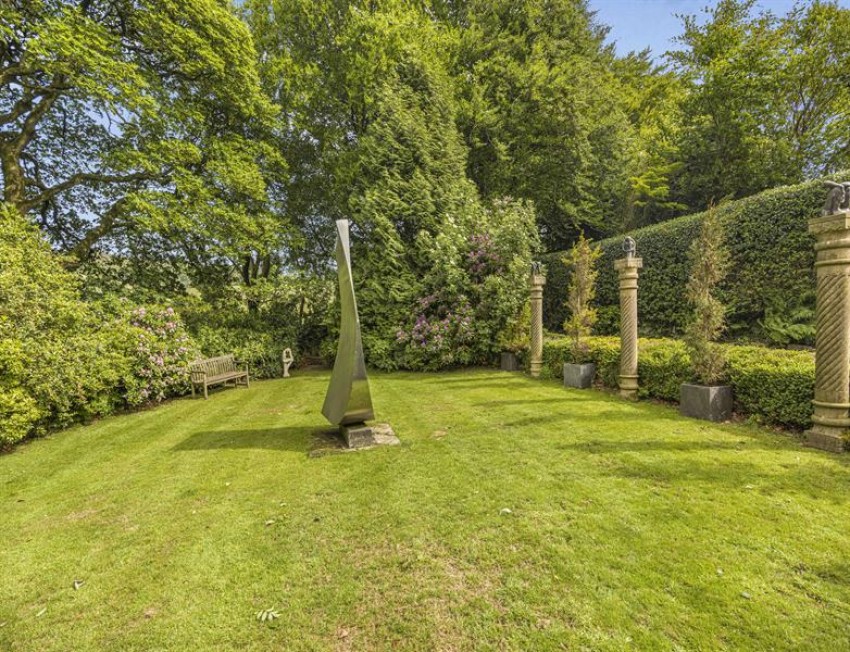 Images for Meg Lane End, Sutton, Macclesfield