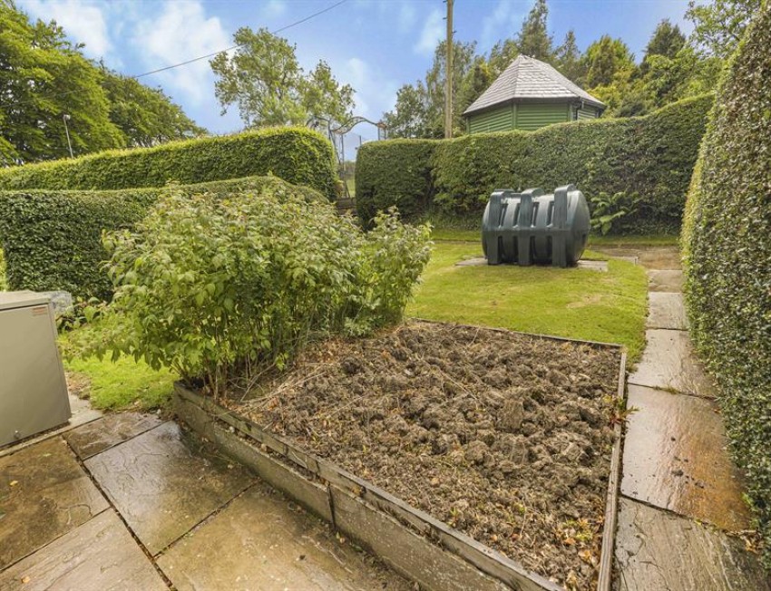 Images for Meg Lane End, Sutton, Macclesfield