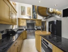 Images for Meg Lane End, Sutton, Macclesfield