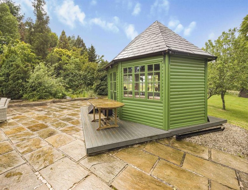 Images for Meg Lane End, Sutton, Macclesfield