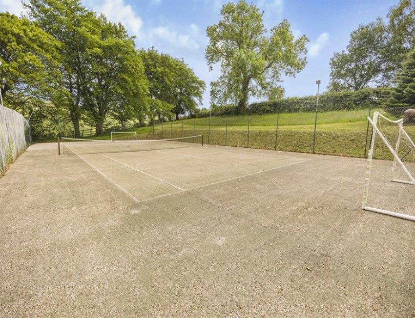 Images for Meg Lane End, Sutton, Macclesfield