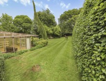 Images for Meg Lane End, Sutton, Macclesfield