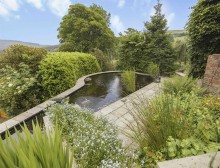 Images for Meg Lane End, Sutton, Macclesfield