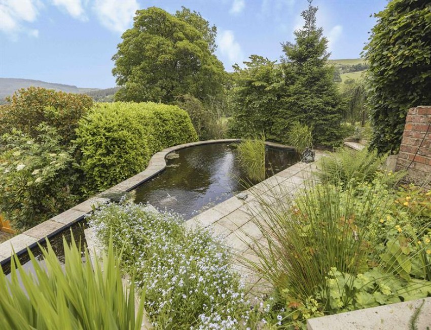Images for Meg Lane End, Sutton, Macclesfield