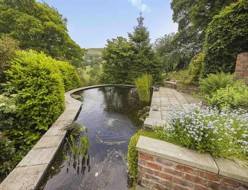 Images for Meg Lane End, Sutton, Macclesfield