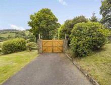 Images for Meg Lane End, Sutton, Macclesfield