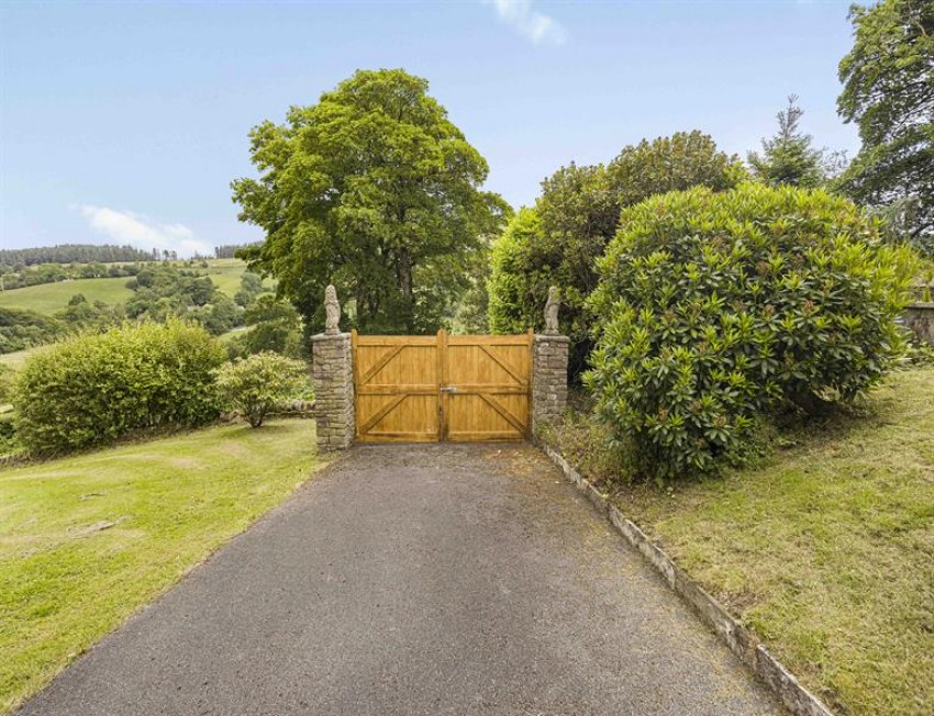 Images for Meg Lane End, Sutton, Macclesfield