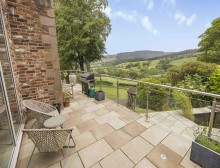 Images for Meg Lane End, Sutton, Macclesfield