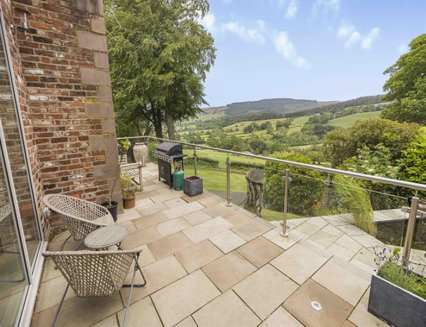 Images for Meg Lane End, Sutton, Macclesfield