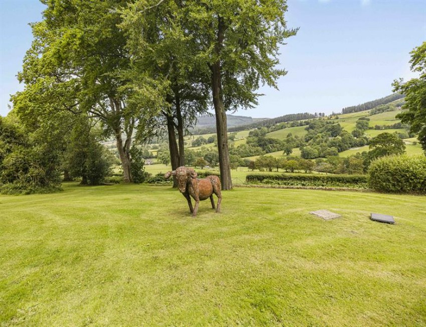 Images for Meg Lane End, Sutton, Macclesfield