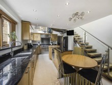Images for Meg Lane End, Sutton, Macclesfield