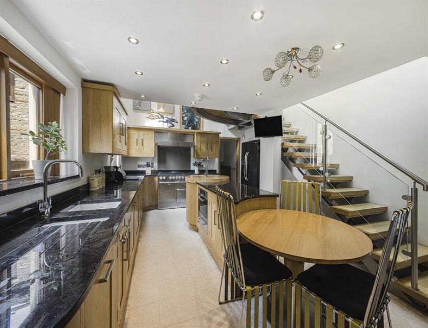 Images for Meg Lane End, Sutton, Macclesfield