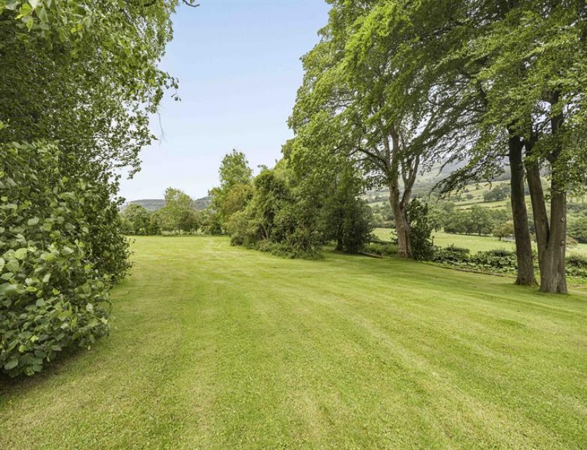 Images for Meg Lane End, Sutton, Macclesfield