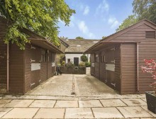 Images for Meg Lane End, Sutton, Macclesfield