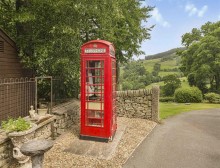 Images for Meg Lane End, Sutton, Macclesfield
