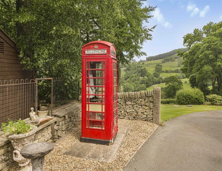 Images for Meg Lane End, Sutton, Macclesfield