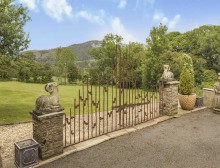 Images for Meg Lane End, Sutton, Macclesfield