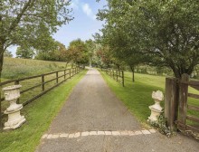 Images for Meg Lane End, Sutton, Macclesfield