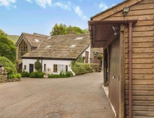 Images for Meg Lane End, Sutton, Macclesfield