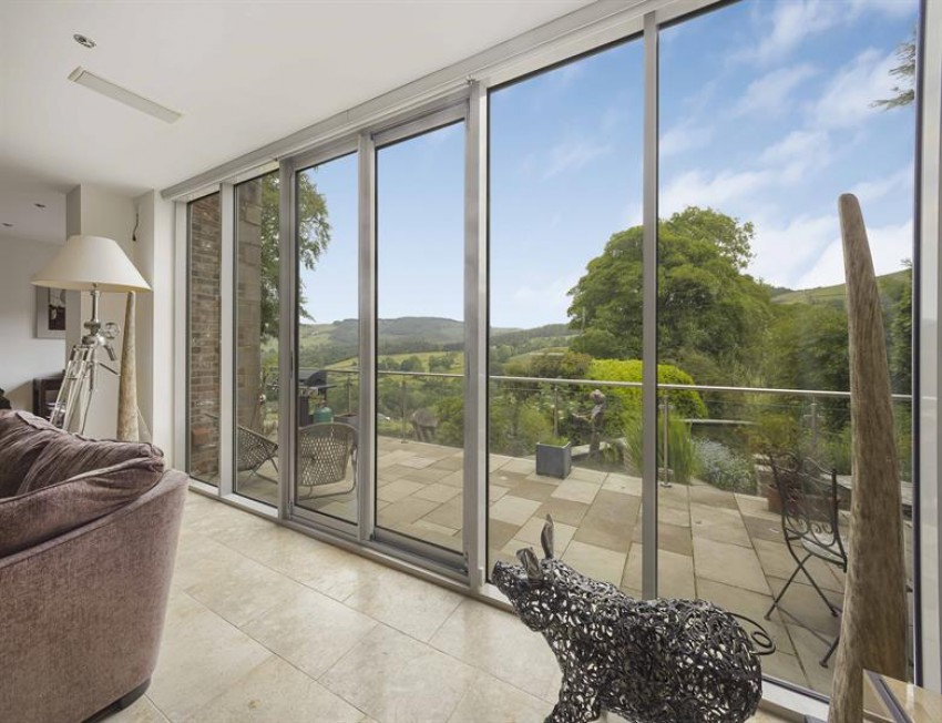 Images for Meg Lane End, Sutton, Macclesfield
