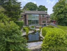Images for Meg Lane End, Sutton, Macclesfield