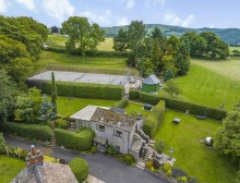 Images for Meg Lane End, Sutton, Macclesfield