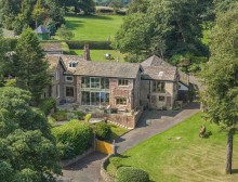 Images for Meg Lane End, Sutton, Macclesfield
