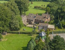 Images for Meg Lane End, Sutton, Macclesfield
