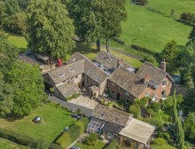 Images for Meg Lane End, Sutton, Macclesfield