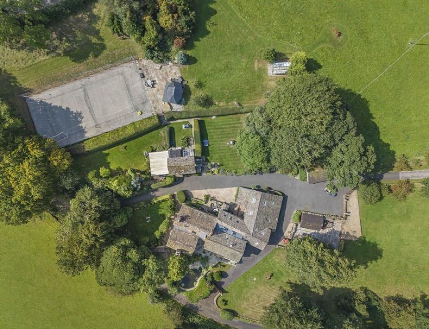 Images for Meg Lane End, Sutton, Macclesfield