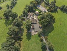 Images for Meg Lane End, Sutton, Macclesfield