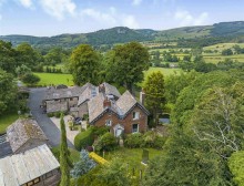 Images for Meg Lane End, Sutton, Macclesfield