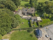 Images for Meg Lane End, Sutton, Macclesfield