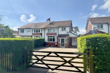 Images for Derbyshire Road, Poynton