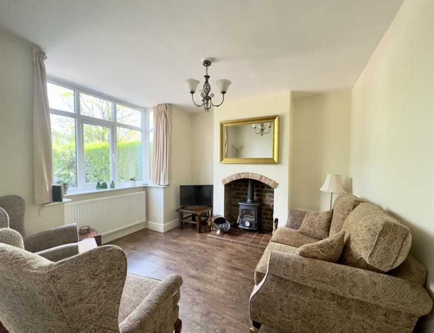 Images for Derbyshire Road, Poynton