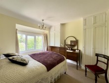Images for Derbyshire Road, Poynton