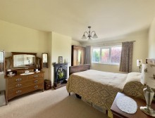 Images for Derbyshire Road, Poynton