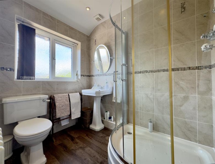 Images for Derbyshire Road, Poynton