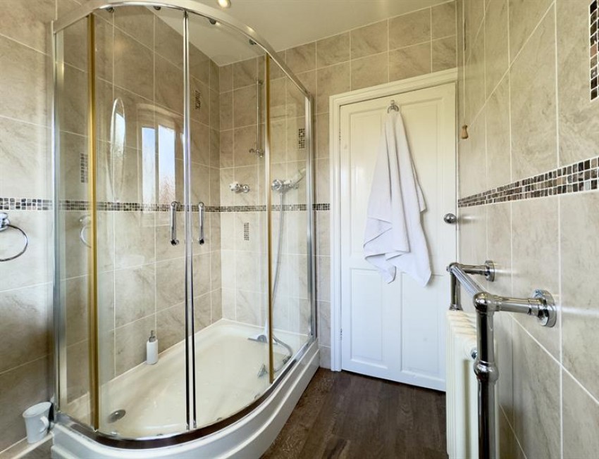 Images for Derbyshire Road, Poynton
