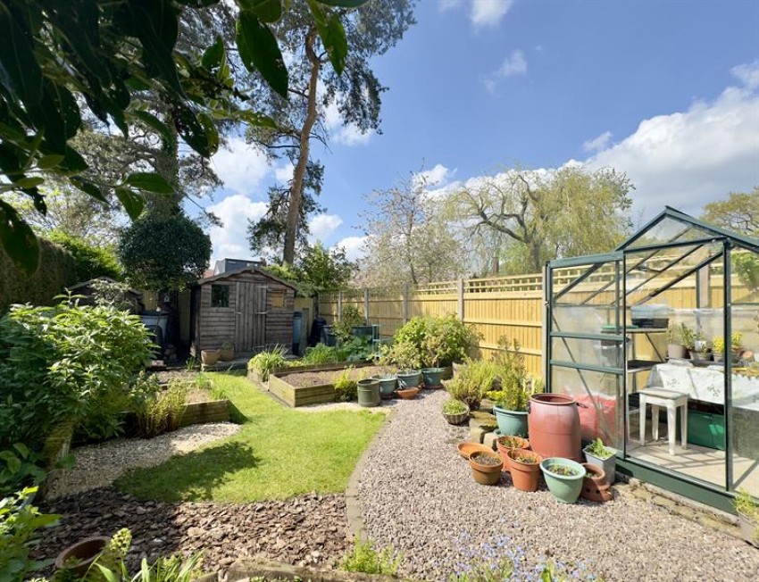 Images for Derbyshire Road, Poynton