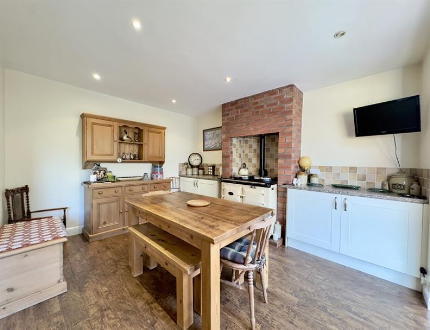 Images for Derbyshire Road, Poynton